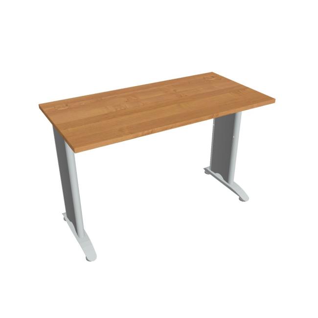 [ON512232] Flex desk, 120x75.5x60 cm, alder/metal