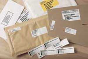 [BR222110] Stredná páska Brother 29 mm x 15,24 m