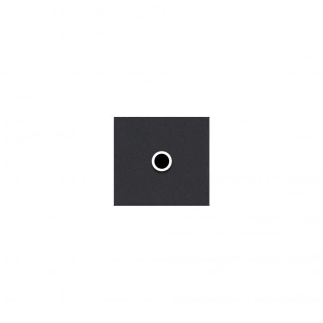 Štandardný AUDIO konektor