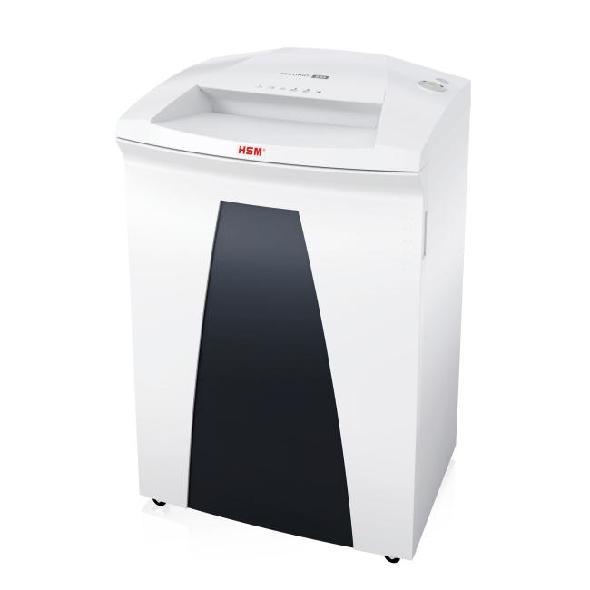[HM341915] Shredder Securio B34 1.9x15mm
