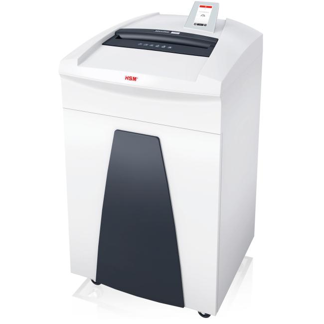 Shredder Securio P36i 1.9x15mm