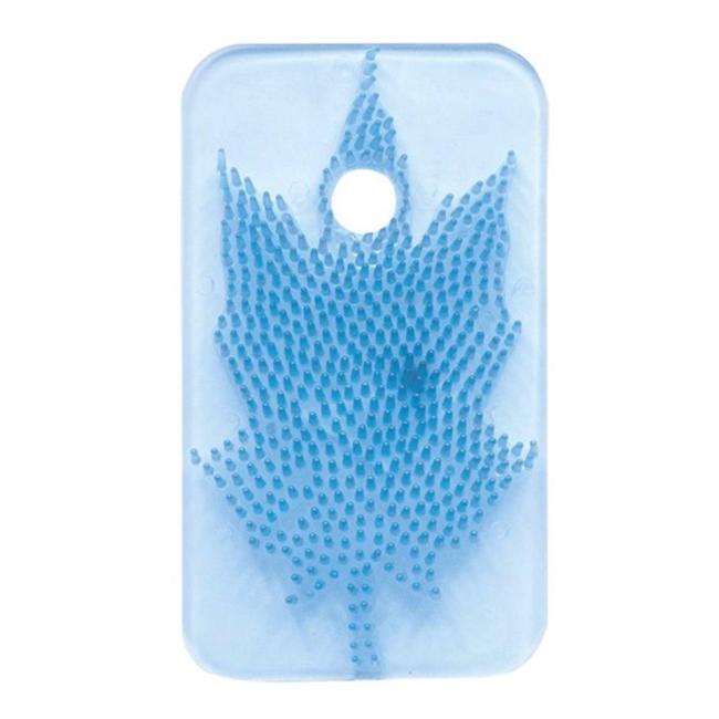 Závesná vôňa do nádobky Tutti Frutti 1 kus