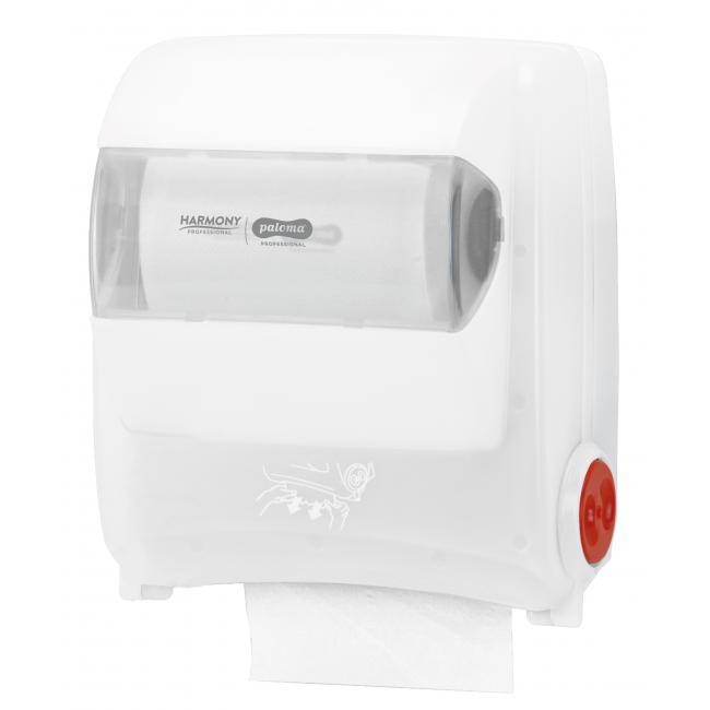 [HY002785] HARMONY Professional magazine for AutoCut rolls