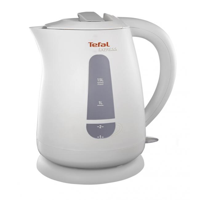 Kettle Tefal KO299130