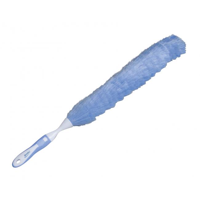 [HY068058] Spontex Premium lopatka s rukoväťou 40 cm