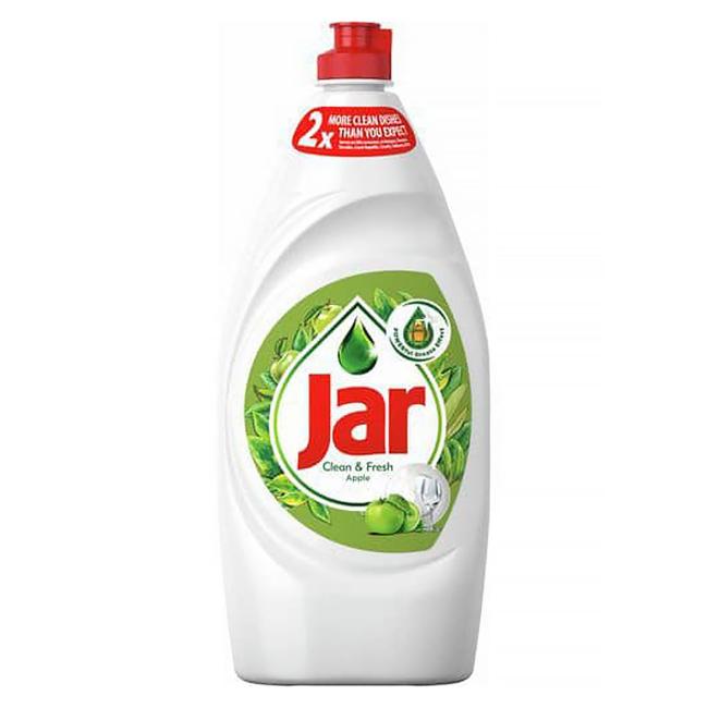 JAR na riad 450 ml Jabl
