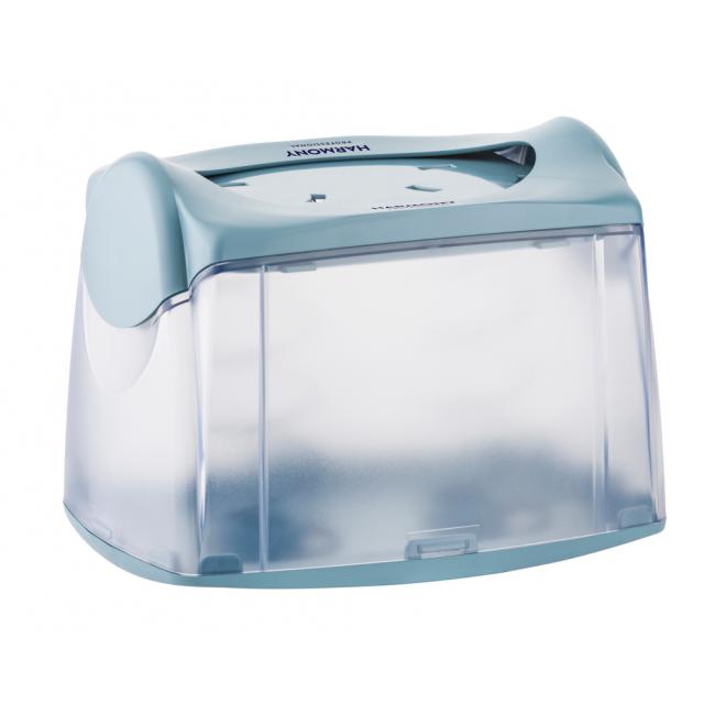 [HY137900] Tray for folded table napkins, small