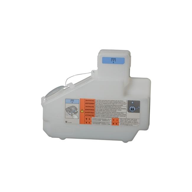 Waste container Canon WT-101 for iR2520/2525/2530/2535/2545, iRA4025/4035/4045/4051