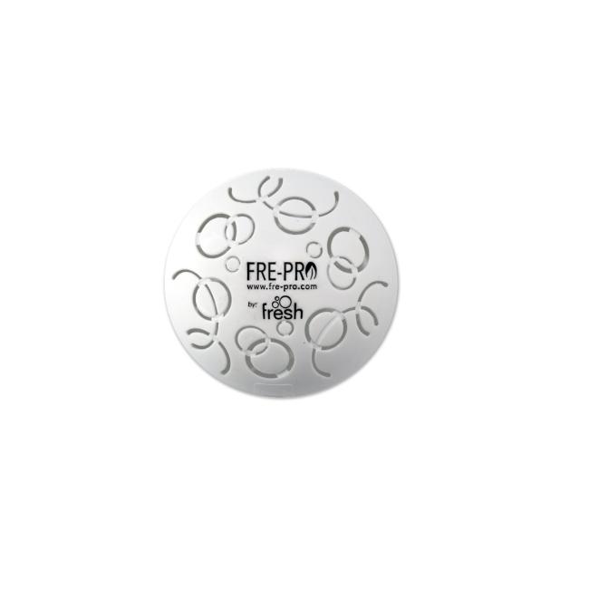 [HY155283] Scent cover EASY FRESH Kiwi Grapefruit