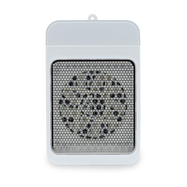 [HY155300] Container for OURFRESHe