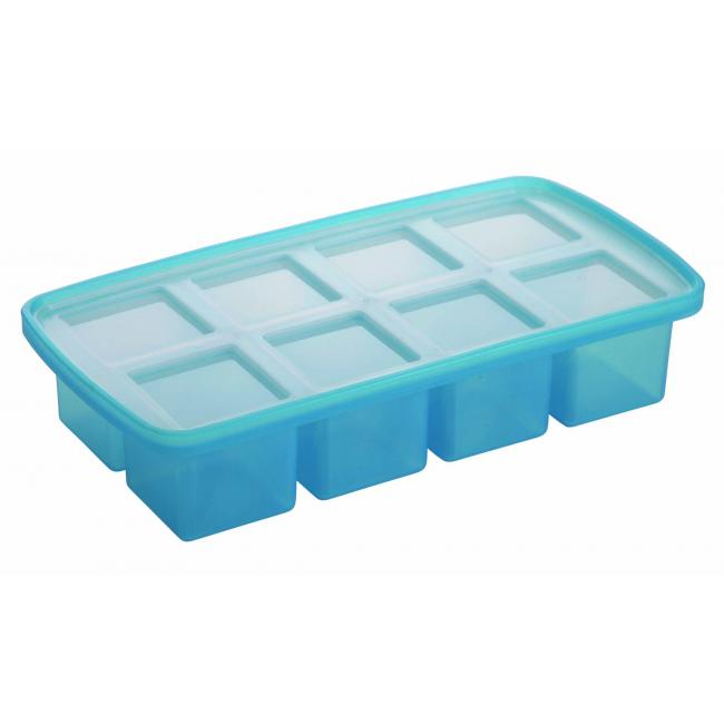 Výrobník ľadu kocky myDRINK XXL