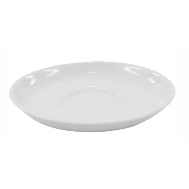 Saucer diameter 11 cm
