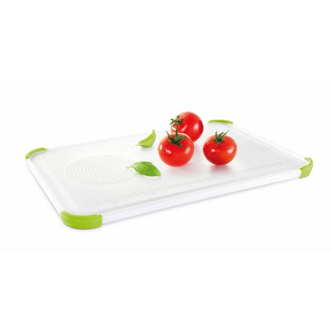 [HY378936] Cutting board PRECIOSO 36x24cm