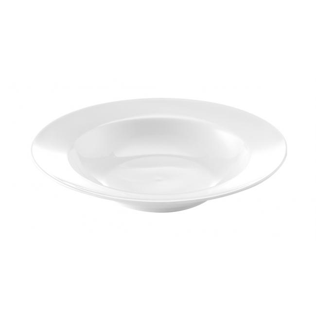 Deep plates LEGEND 22cm 6 pcs