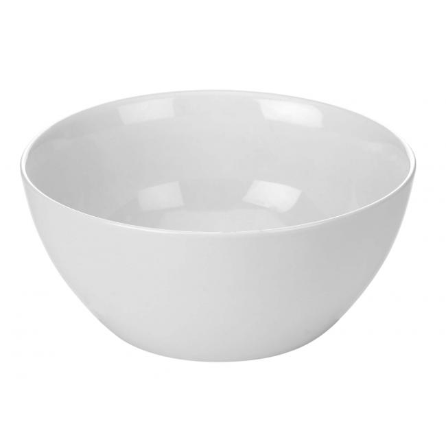 Porcelain bowl CREMA 12cm