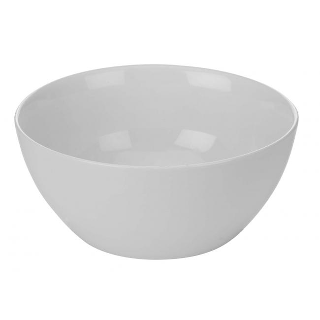 Porcelánová misa CREMA 14cm