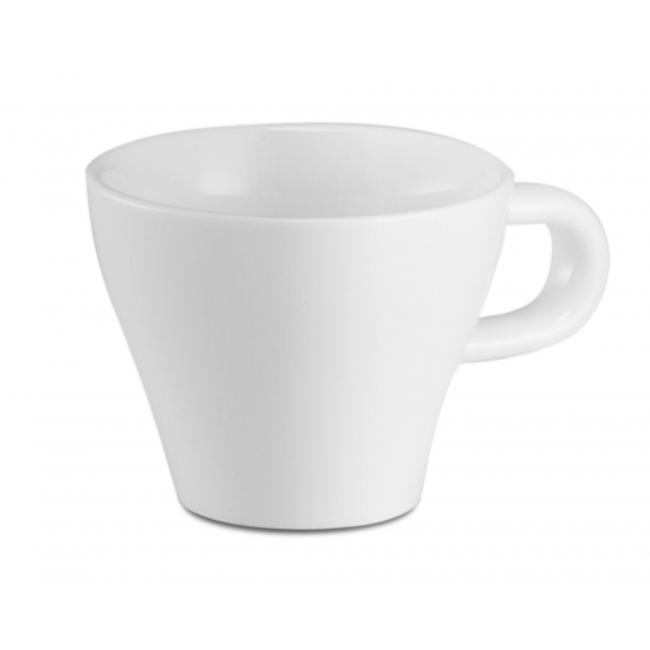 [HY387540] Espresso cup ALL FIT ONE 6 pcs