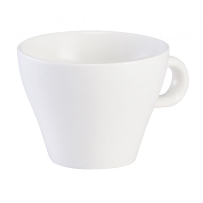 [HY387542] Šálka ​​na cappuccino ALL FIT ONE 6 ks