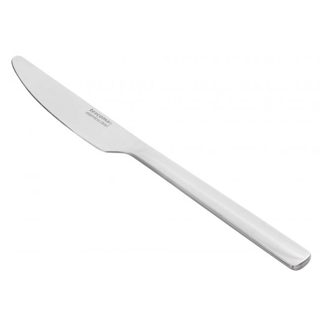 [HY391020] Table knife BANQUET 2 pcs