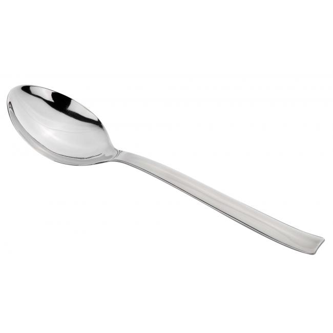 [HY391028] Table spoon BANQUET 3 pcs