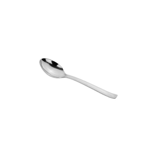 [HY391033] Mocha spoon BANQUET 6 pcs