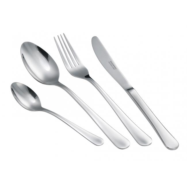 [HY391406] Cutlery CLASSIC, set of 24 pcs