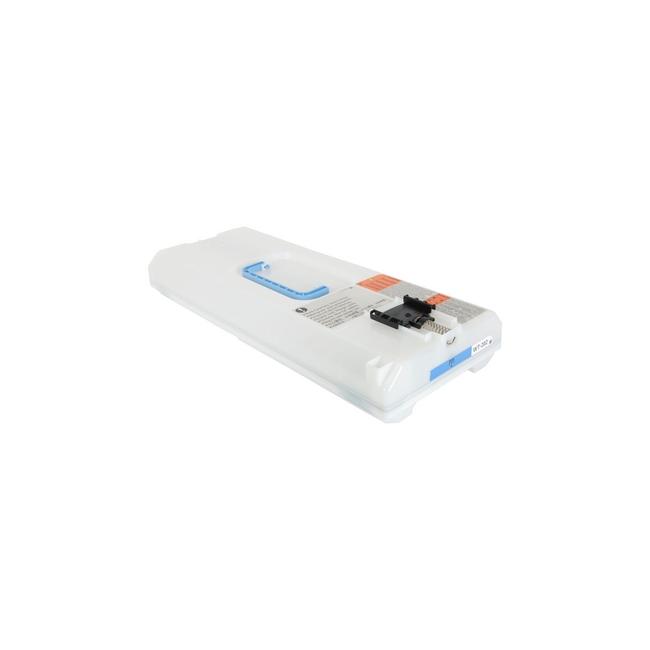 [CA039889] Odpadová nádobka Canon WT-202 pre iRAC3325i/AC3330i/AC3520i/AC3525i/AC3530i/AC5535i/AC5540i