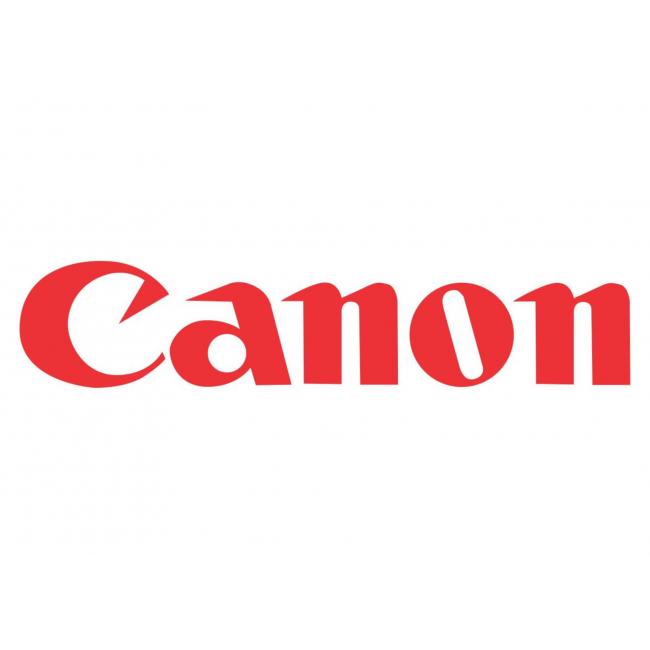 Toner Canon CRG-047 čierny (1600 str.) pre i-SENSYNS LBP112/LBP113/MF112/MF113