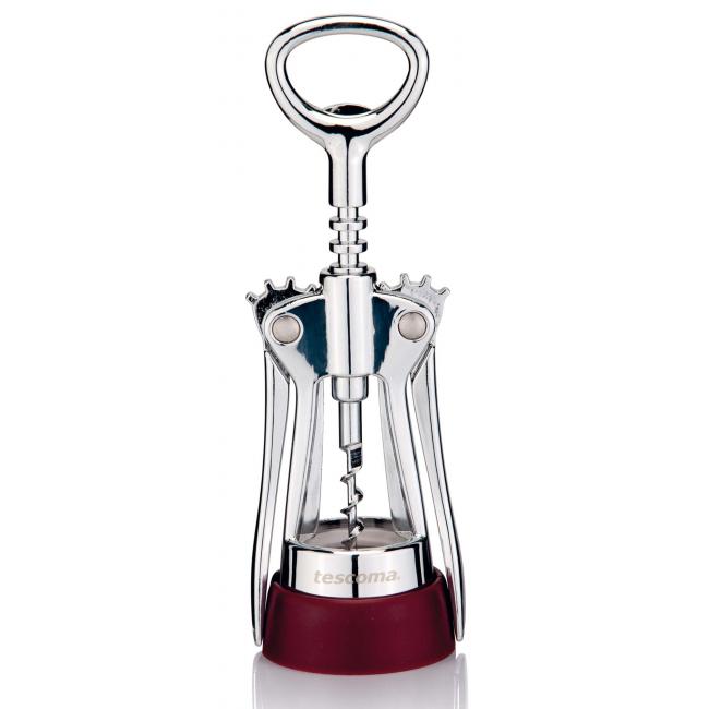 [HY420246] PRESTO wine opener