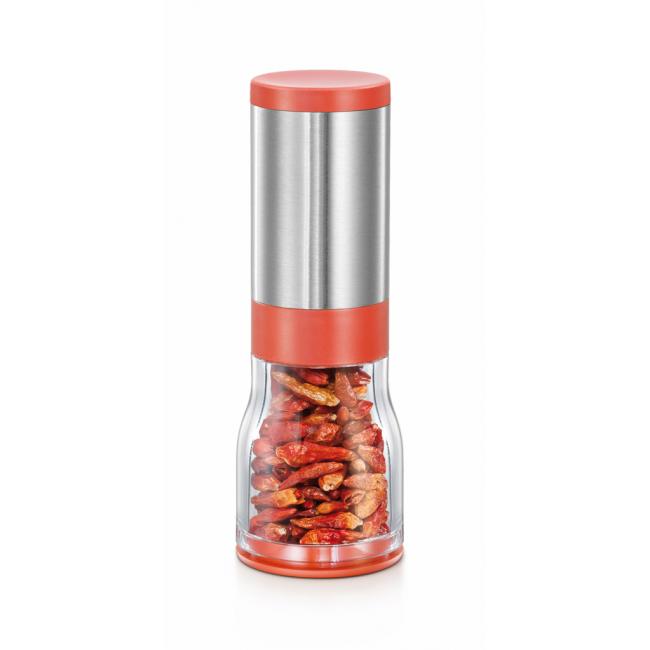 [HY428794] Grinder for chili peppers GrandCHEF