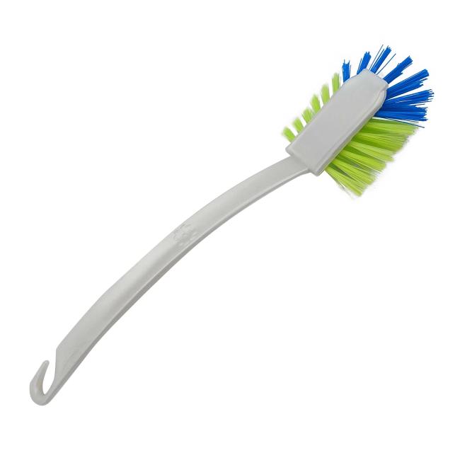 Cedric kefka na riad veľká