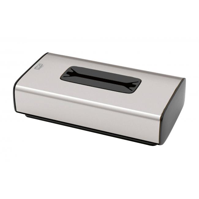 [HY460013] Storage for cosmetic tissues TORK Image Line F1