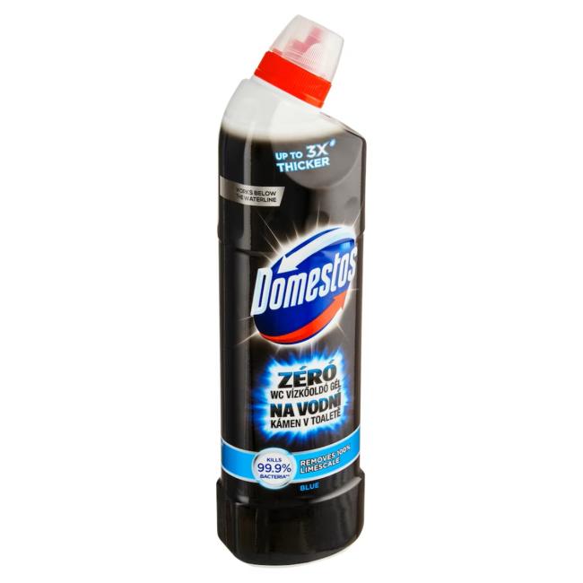 [HY635767] Domestos for scale in the toilet ocean 750ml