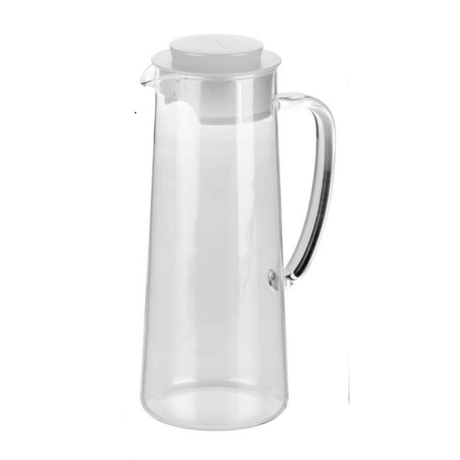 Jug TEO 1l white