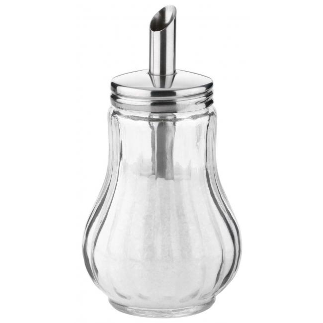 [HY654044] Sugar bowl CLASSIC 150ml