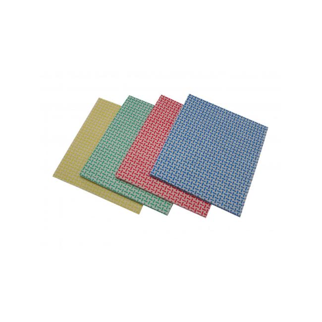 [HY770161] Towel UNIversal III 40 x 35 cm