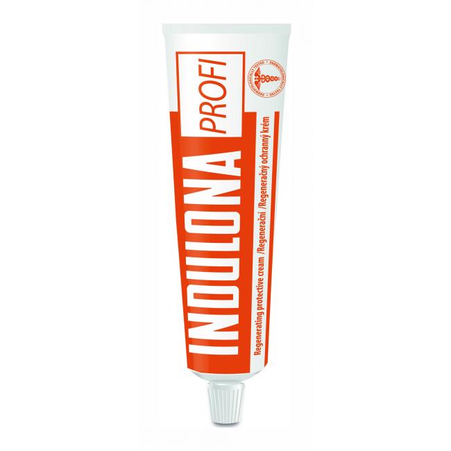 Indulona PROFI hand cream 100 ml marigold
