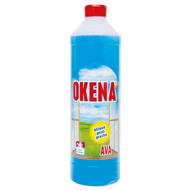 Ava okná na okná 500 ml