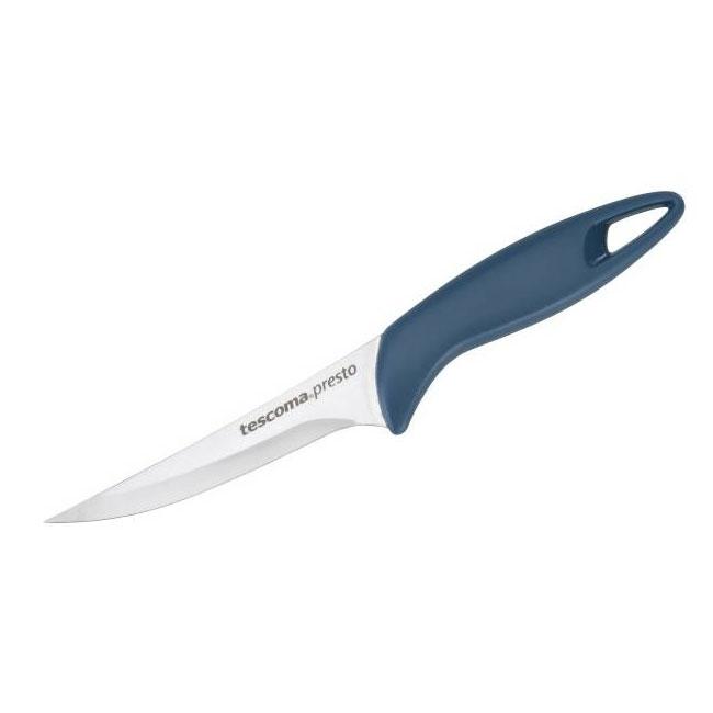Knife PRESTO 14cm