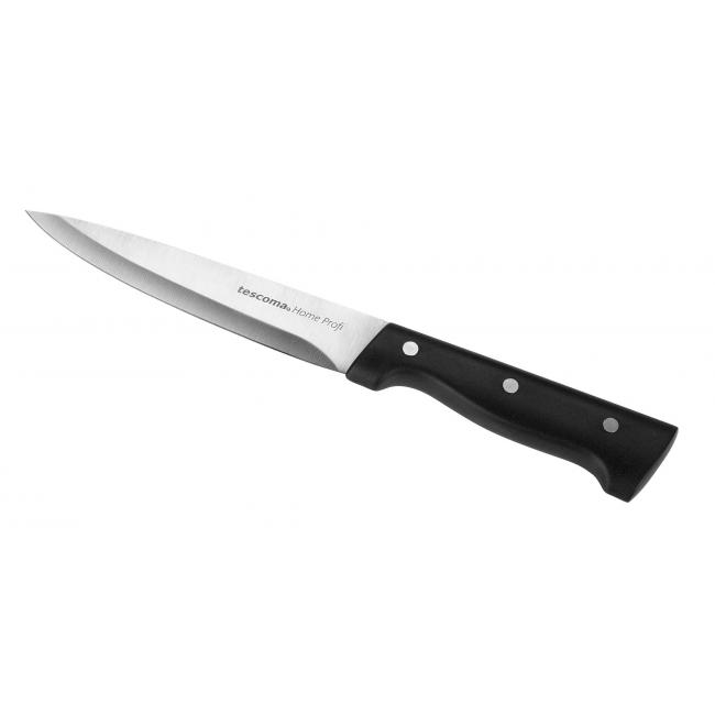 [HY880503] Knife universal HOME PROFI 9 cm