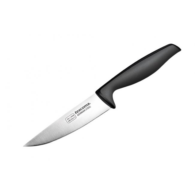 [HY881203] Universal knife PRECIOSO 9cm