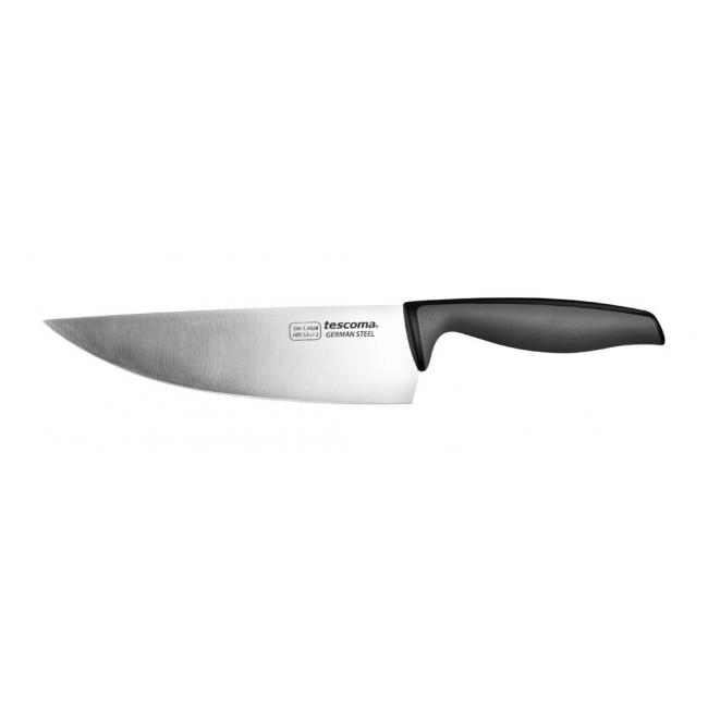 [HY881228] Chef's knife PRECIOSO 15cm