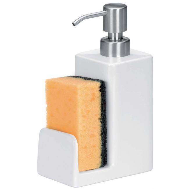 Soap dispenser ONLINE 350ml