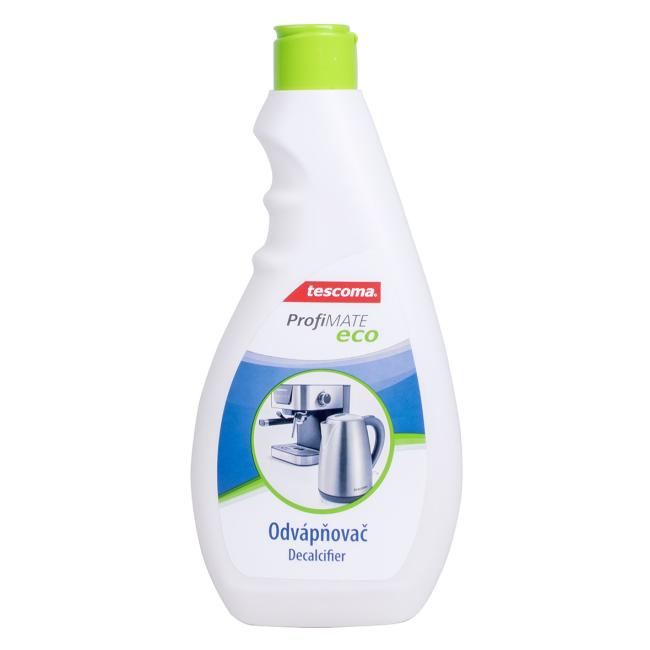 [HY903190] Prostriedok na odstraňovanie vodného kameňa ProfiMATE 500 ml