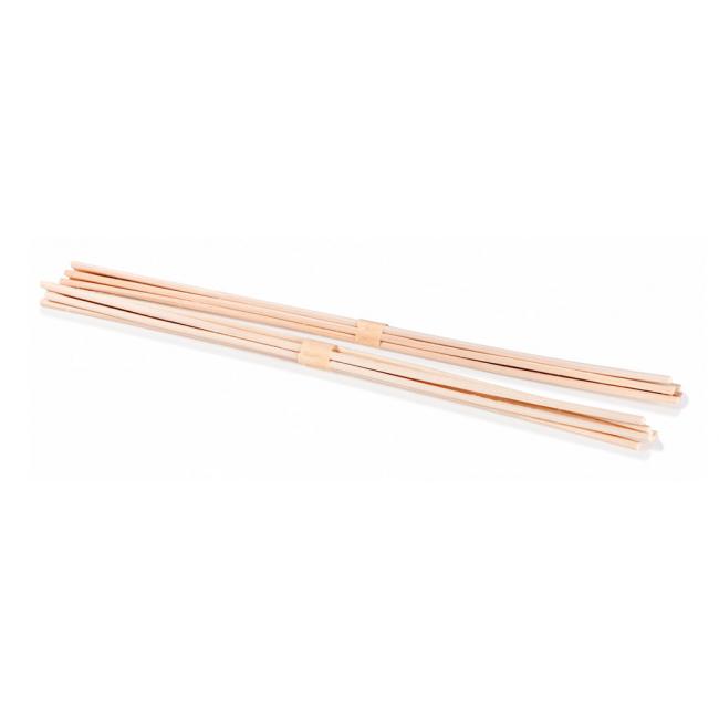 Rattan sticks for the FANCY HOME diffuser 14 pcs