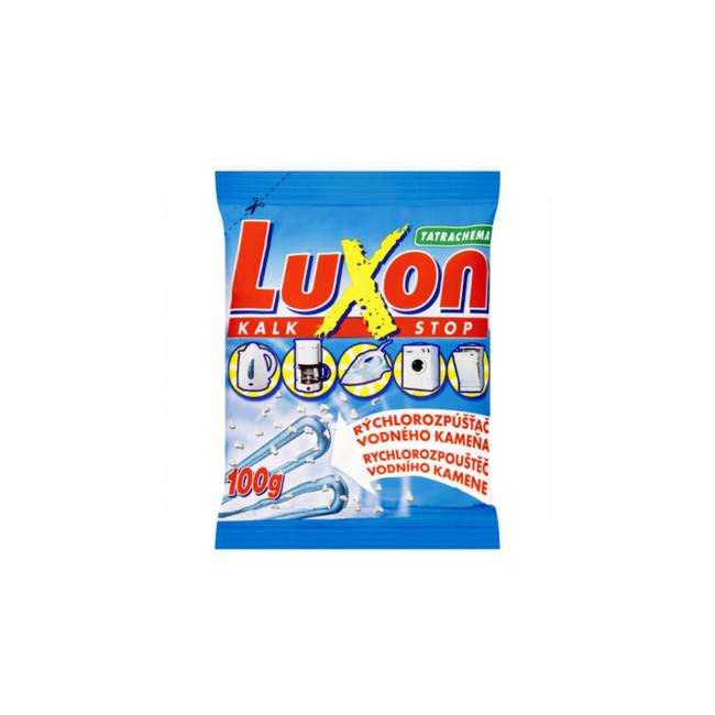 Luxon scale remover 100 g