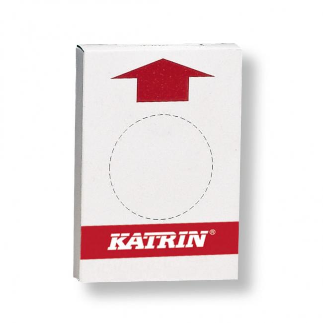 Bags for women's sanitary napkins 30 pieces