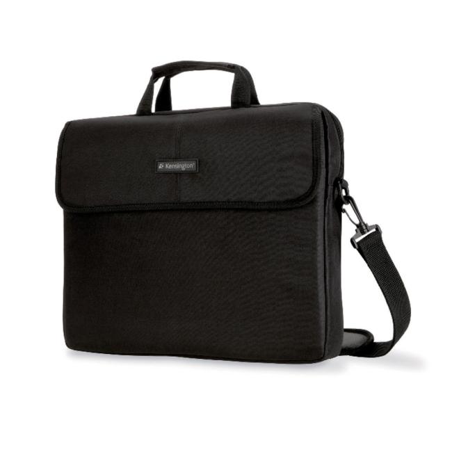 [KE062562] Laptop bag Kensington SP10 black