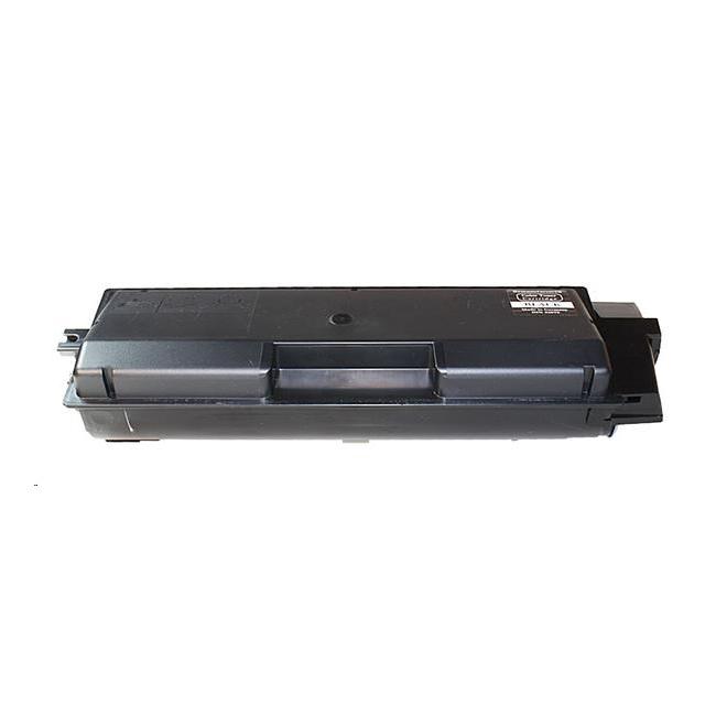 [KY013627] Toner Kyocera TK-580K čierny (3 500 str.) pre FS-C5150DN/Ecosys P6021