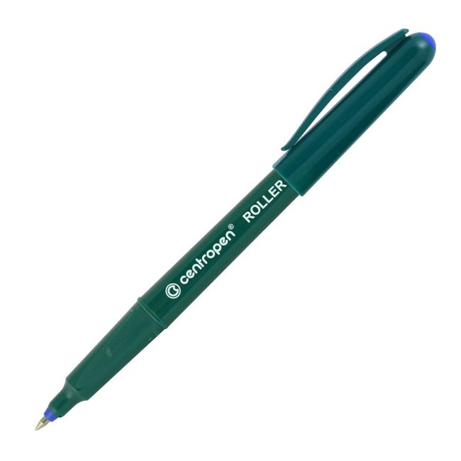 [CE461530] Roller Centropen 4615 blue
